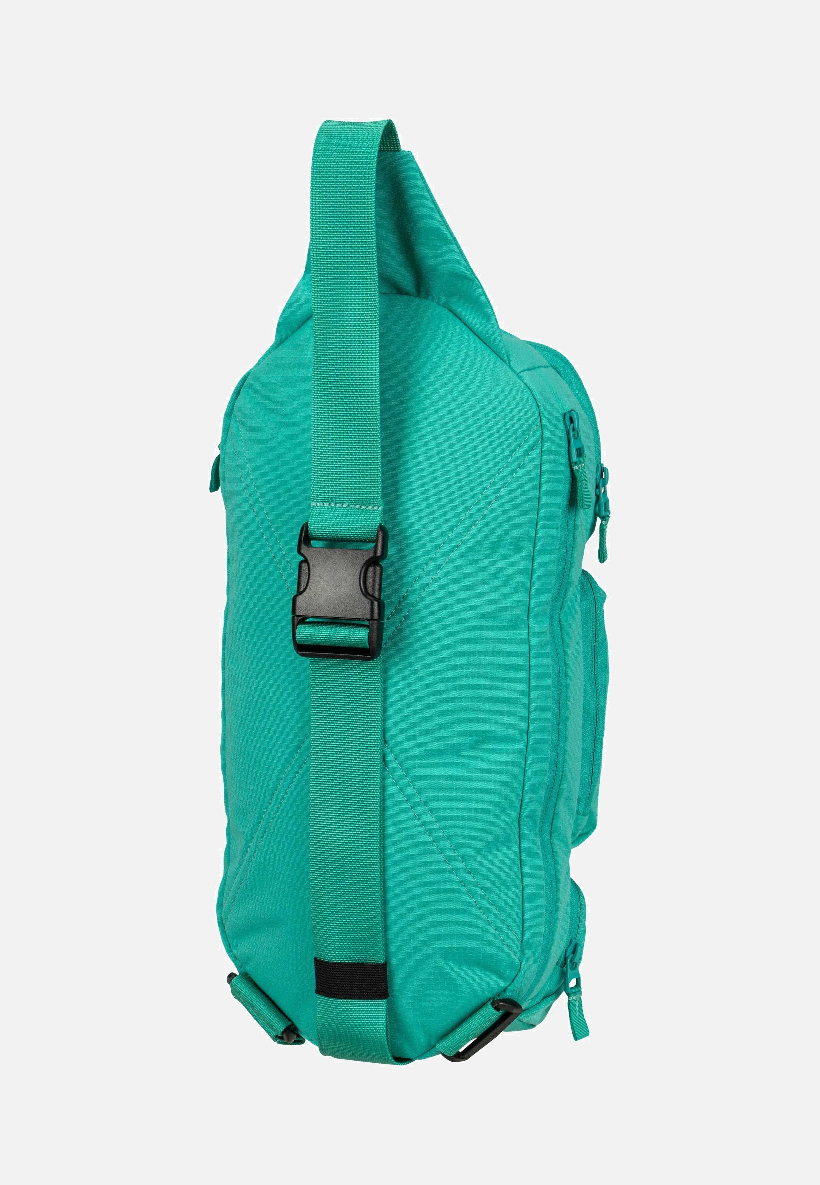 Flight 1074 CB Sling Jade - Tasche