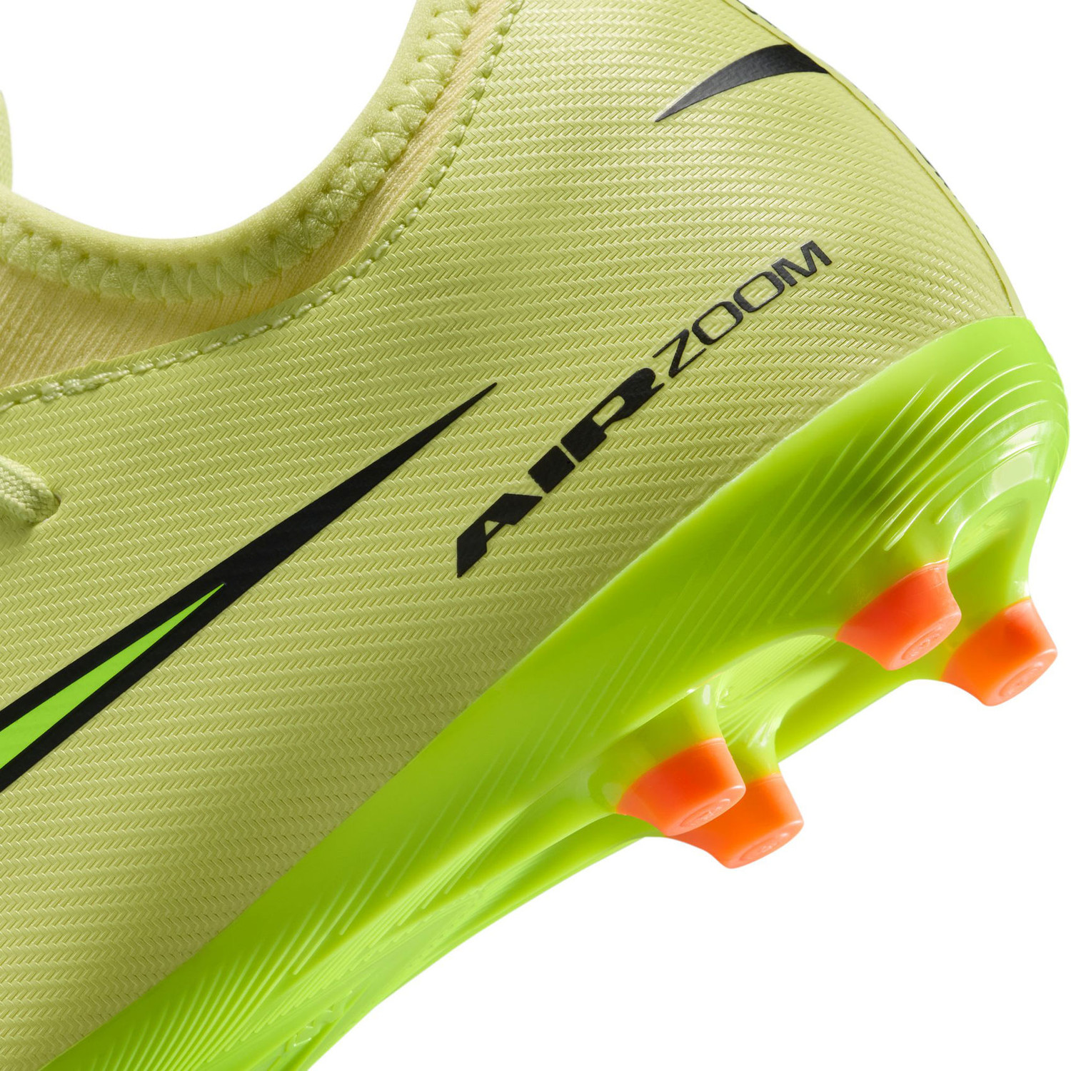 Nike Mercurial Zoom Vapor 16 Academy FG/MG Kids