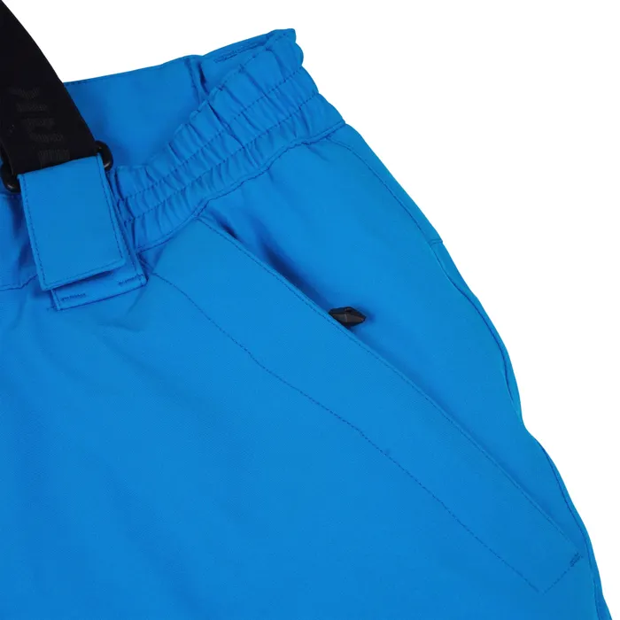 Icepeak Lisman Skibroek Junior