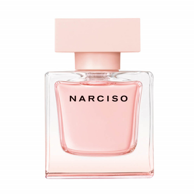Narciso Cristal Eau de Parfum NARCISO RODRIGUEZ
