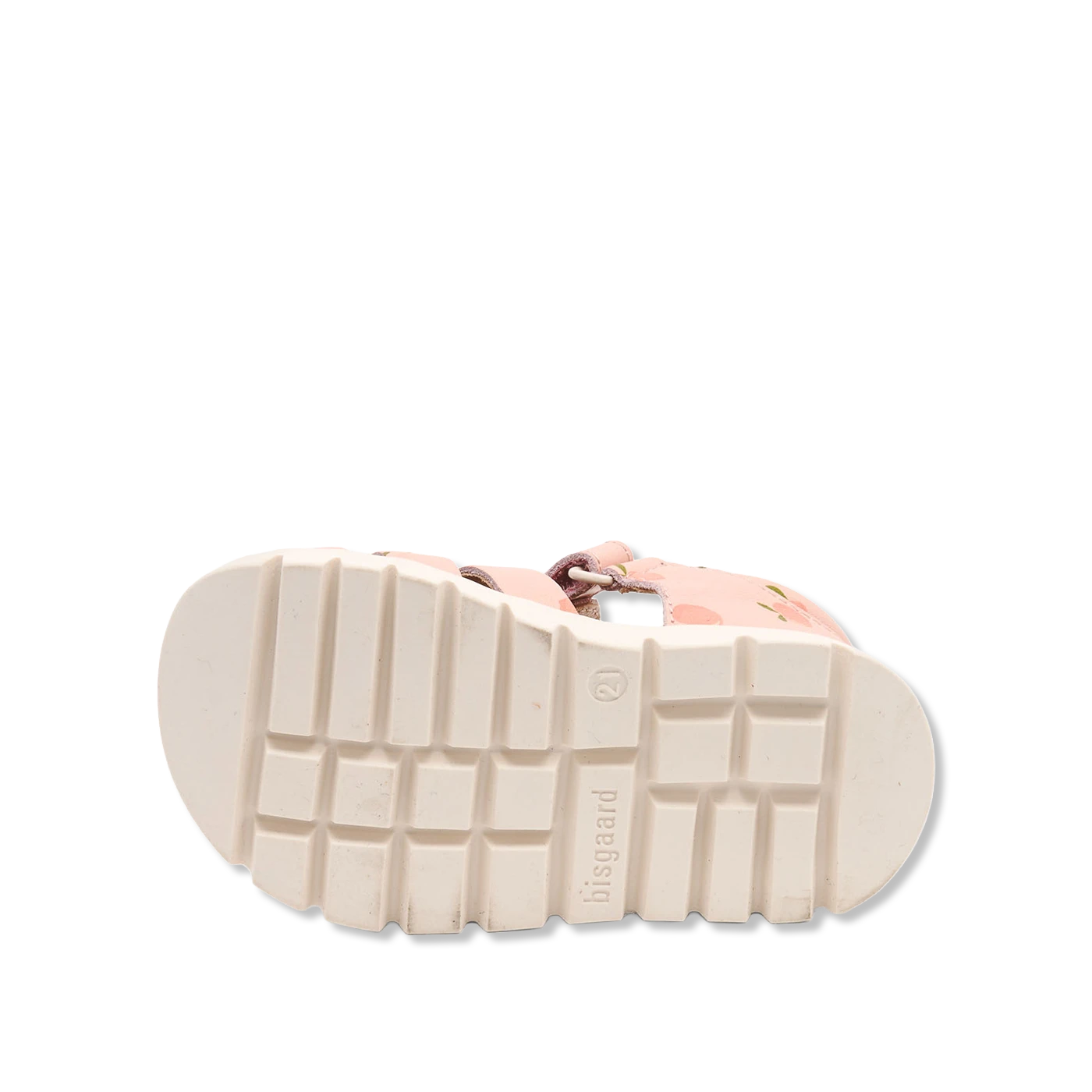Beka s Sandaler