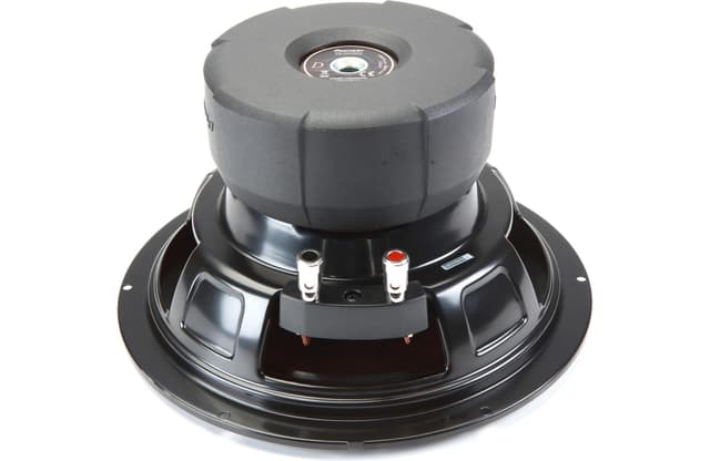 Pioneer TS-D10D2
