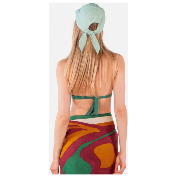 Barts - Women's Peruma Cap - Casquette