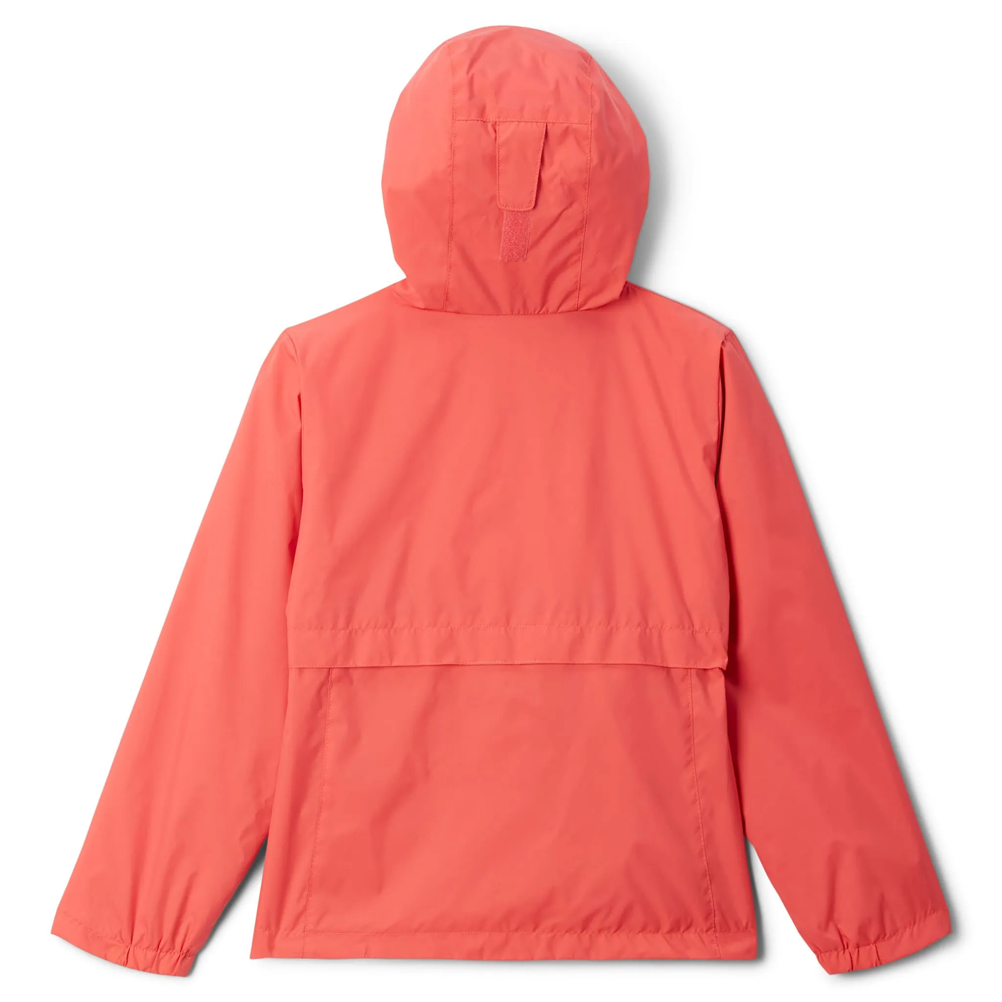 Columbia Manteau Mi-Saison Rain-Zilla 4-16ans