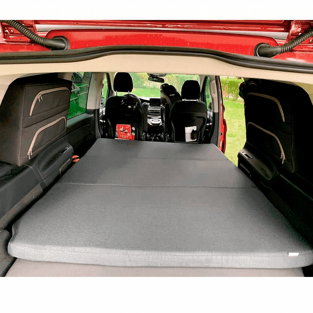 K'Foam Mercedes Marco Polo Horizon opvouwbare matras