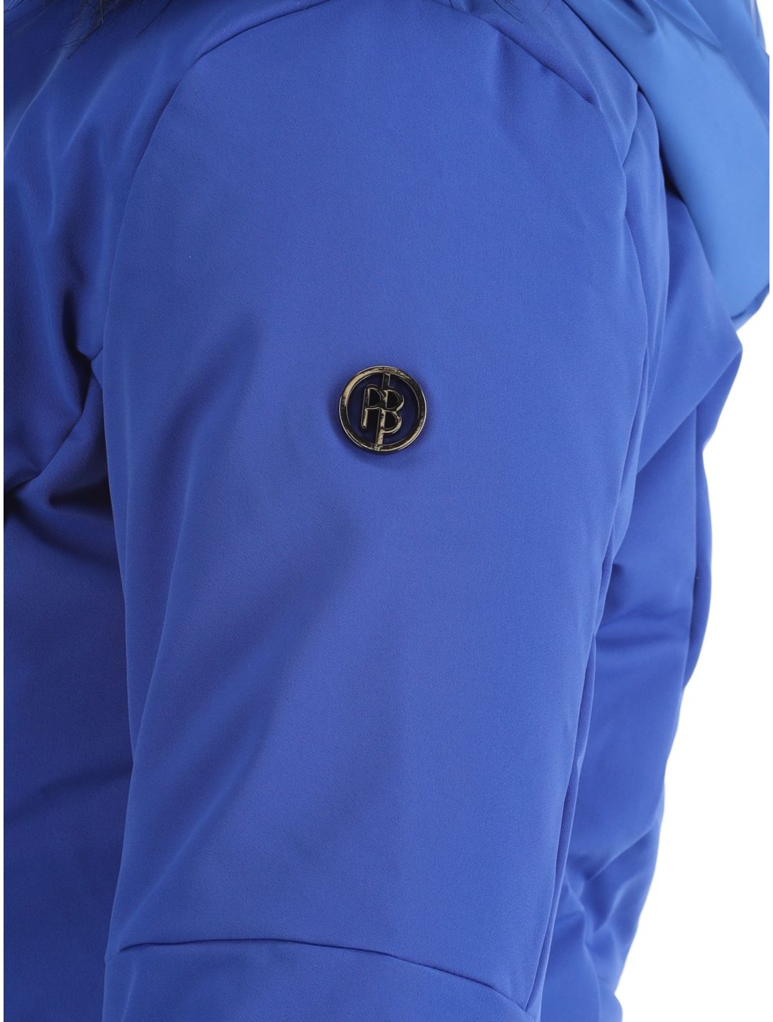Traditional 24PBH0802/WO ski-jas dames