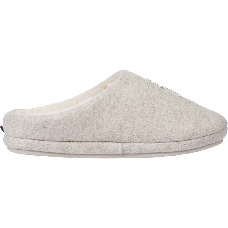 Tommy Hilfiger<br>Hjemmesko 42