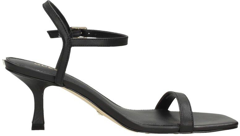 Guess Rimia 2 zwart