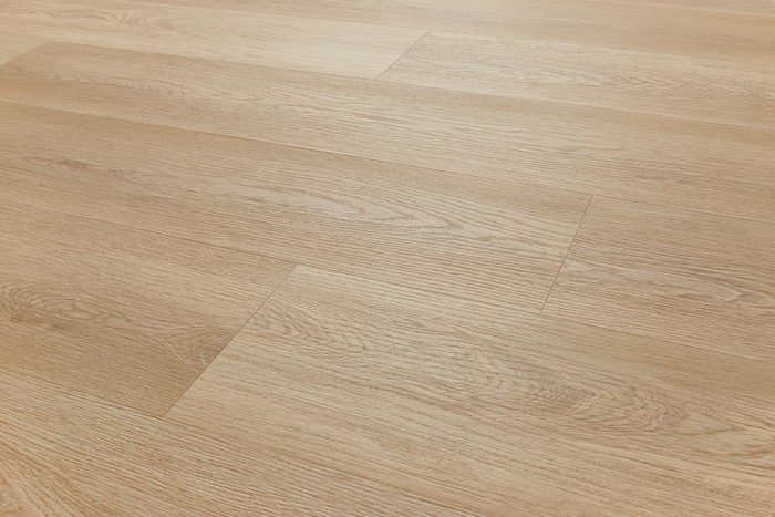 Afirmax vinylgulv Hartford Oak