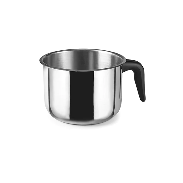 Pot-casserole 12 cm Ibili