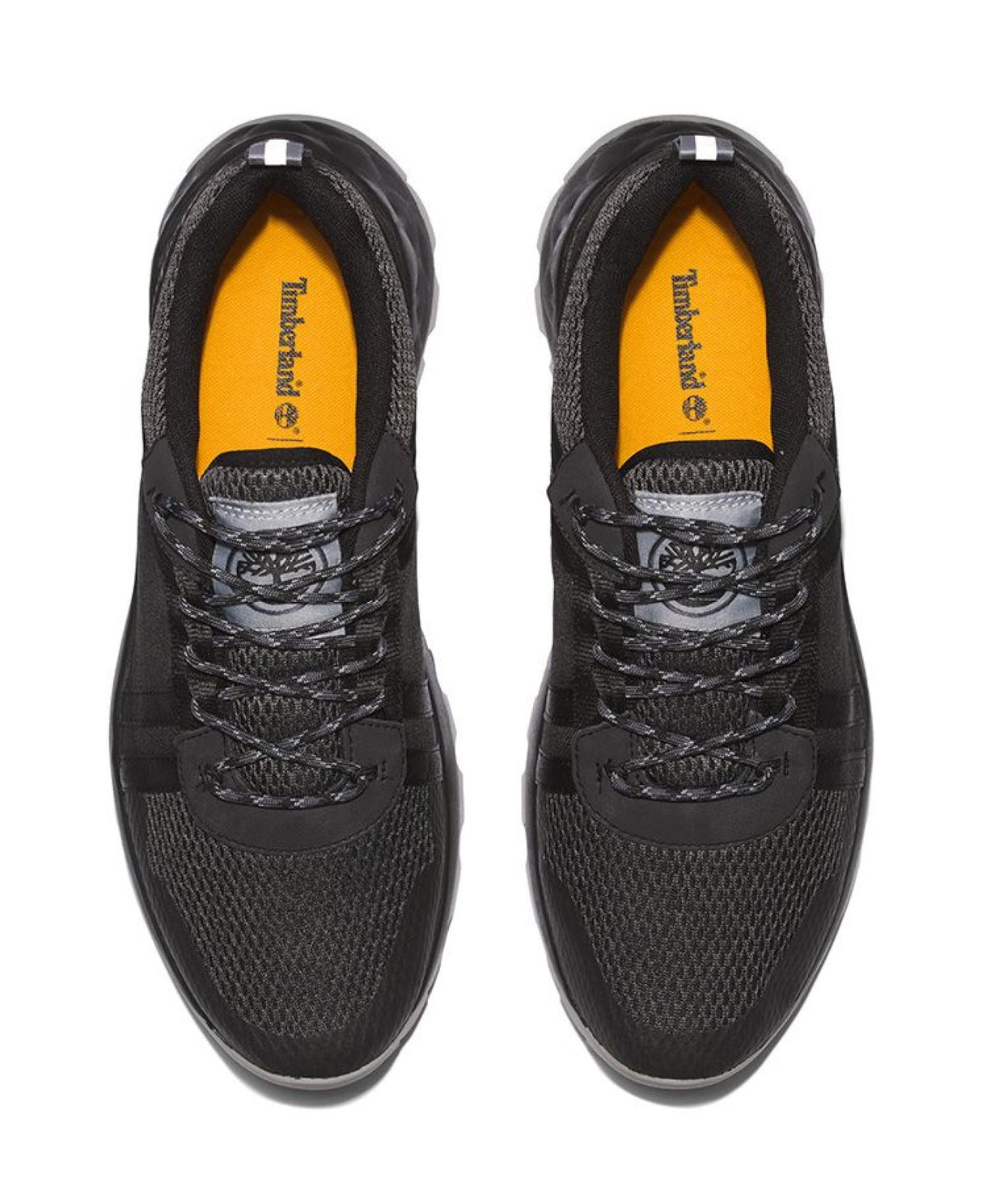 Timberland<br>Solar Wave LT Low
