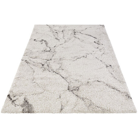 Vloerkleed Mayrin