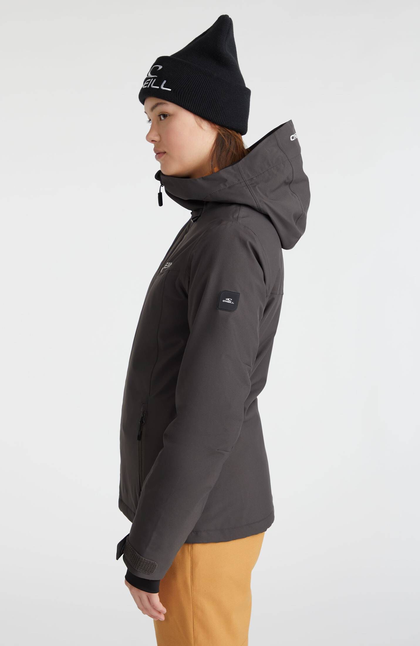 O'Neill| Damen Skijacke APLITE