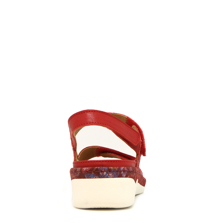 PortoFino MS-5169 | ROUGE