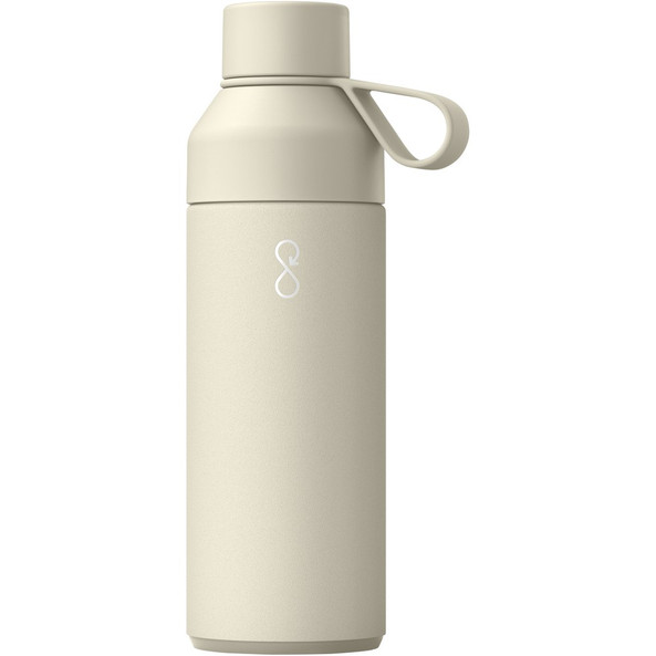 Ocean Bottle 100751 - Bouteille d'eau Ocean Bottle isotherme de 500 ml