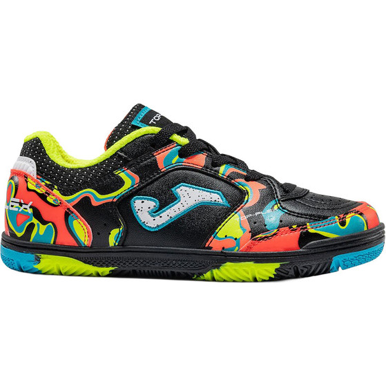 Joma Top Flex Indoor Kids