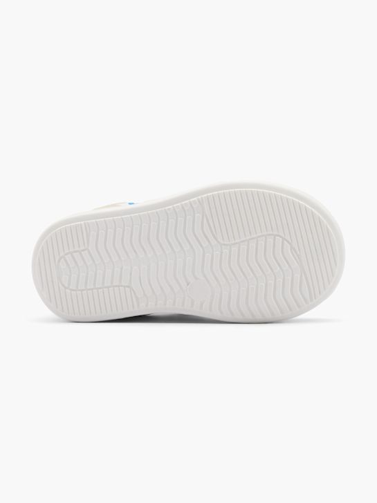 Vty Sneaker Weiss