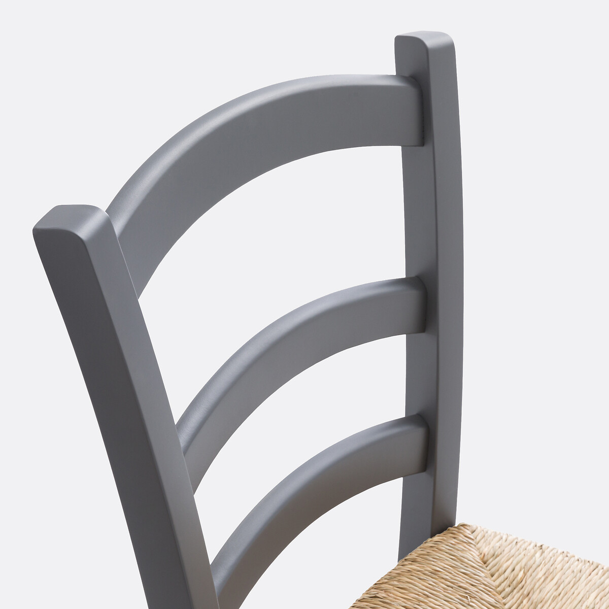 SO'HOME<br>Conjunto de 2 cadeiras, Perrine