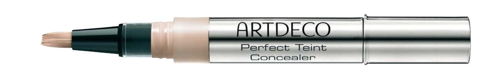 Artdeco Perfect Teint Concealer<br>1 Stück, 497.3