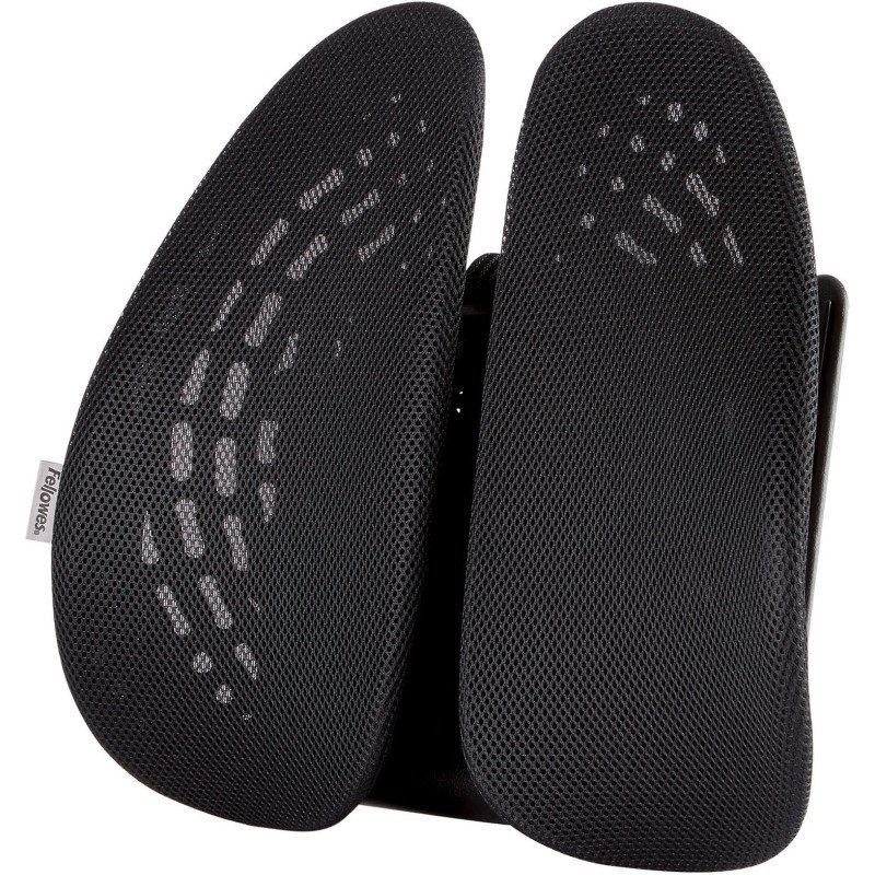 Support dorsal Angel - Fellowes