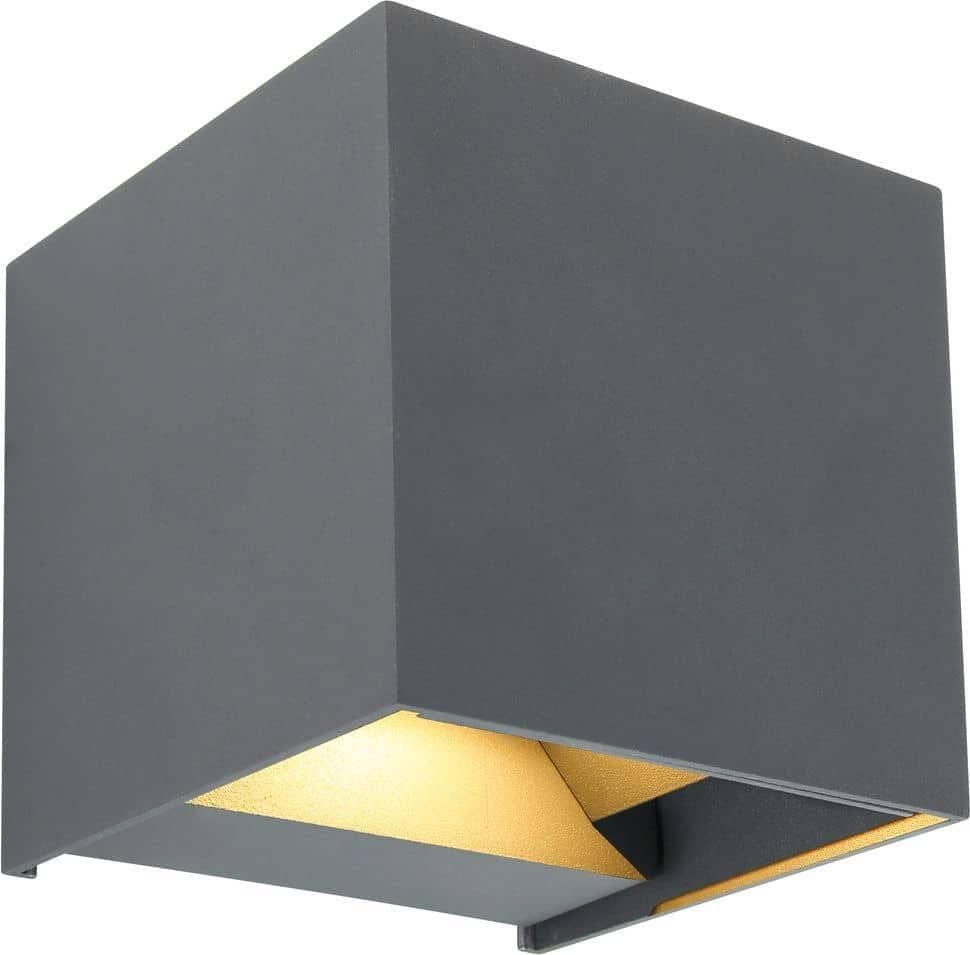 LED-Aussenleuchte 000875249306