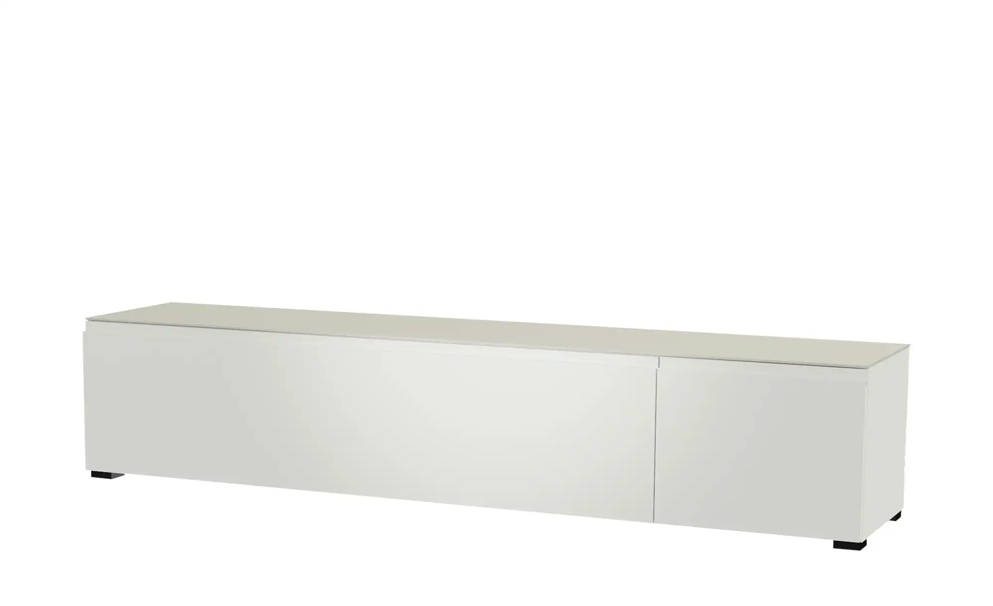 TV Board Nicolo Phono