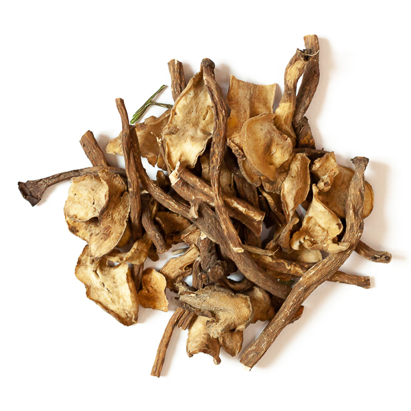 Mix Racines de pissenlit / Topinambour