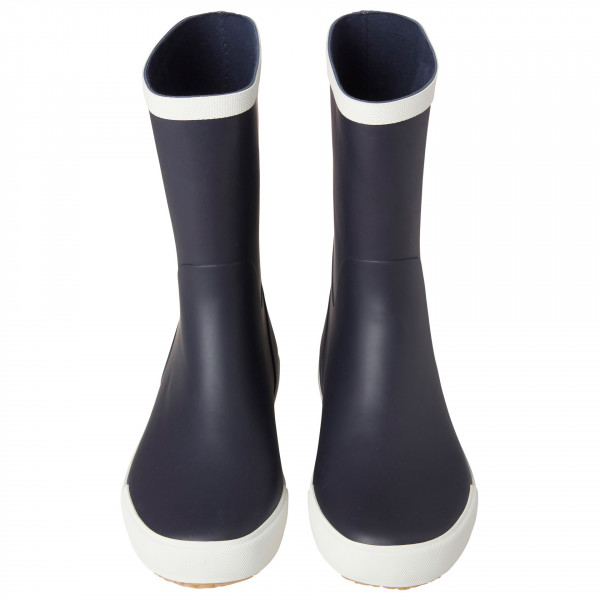 Helly Hansen - Nordvik 2 - Bottes en caoutchouc