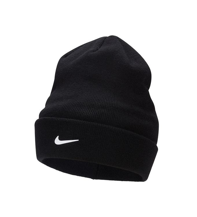 Nike JR Peak Kids' Swoosh Beanie