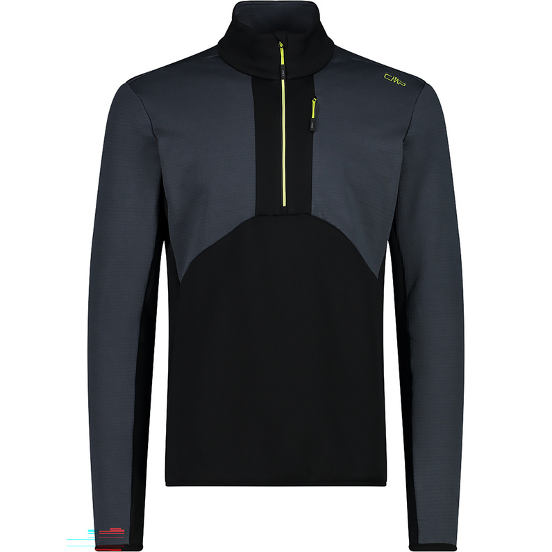 CMP Herren Pullover