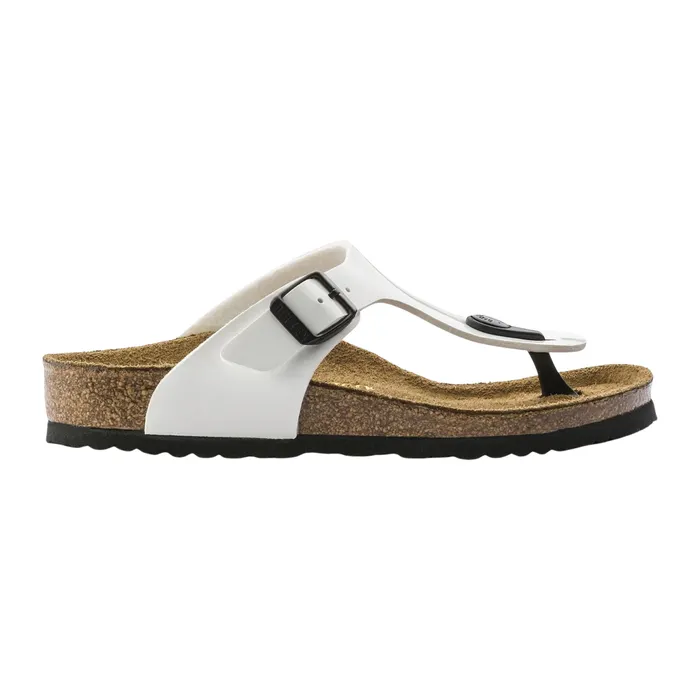 Birkenstock Gizeh Slippers Junior