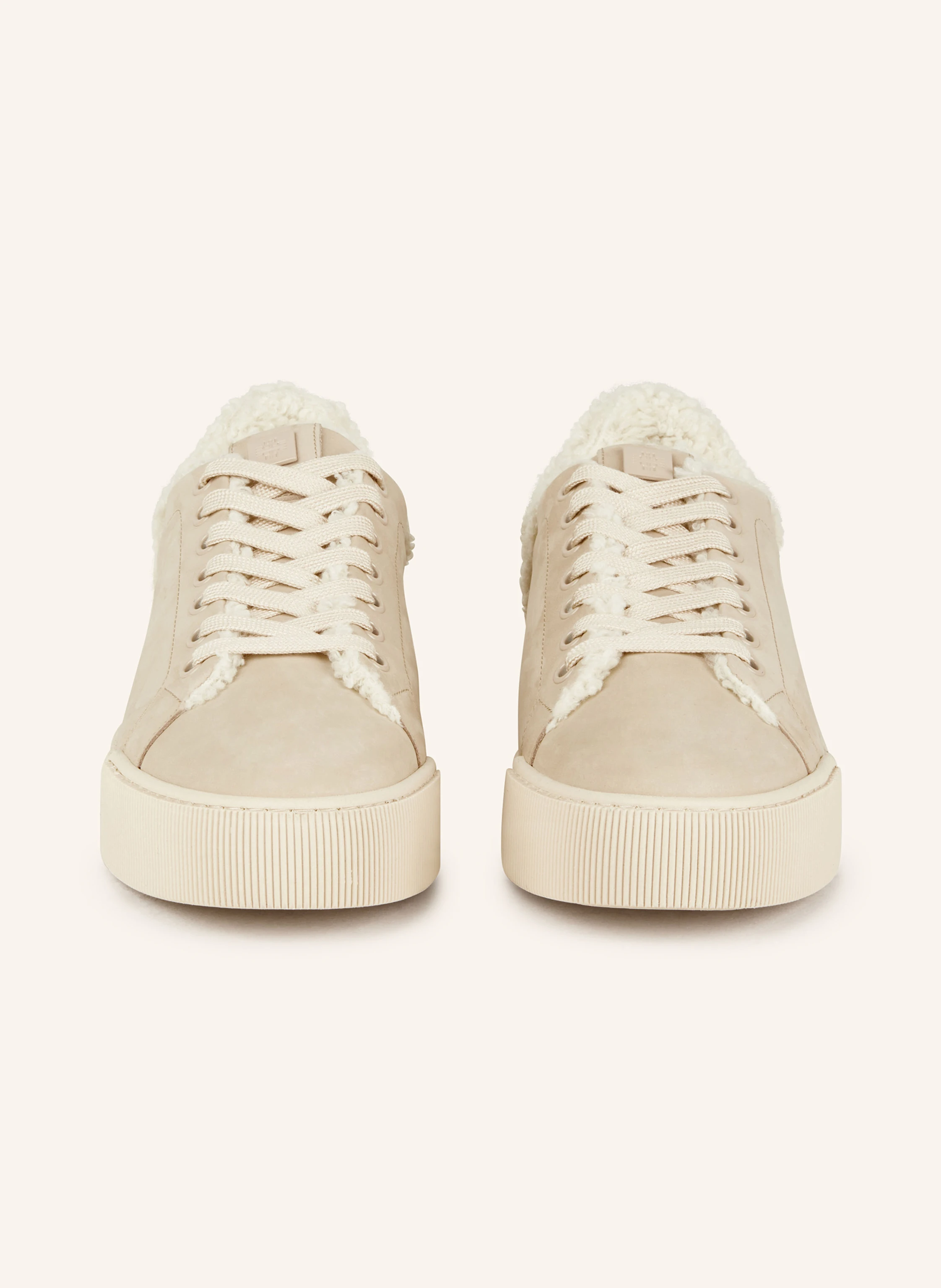 Högl Sneaker