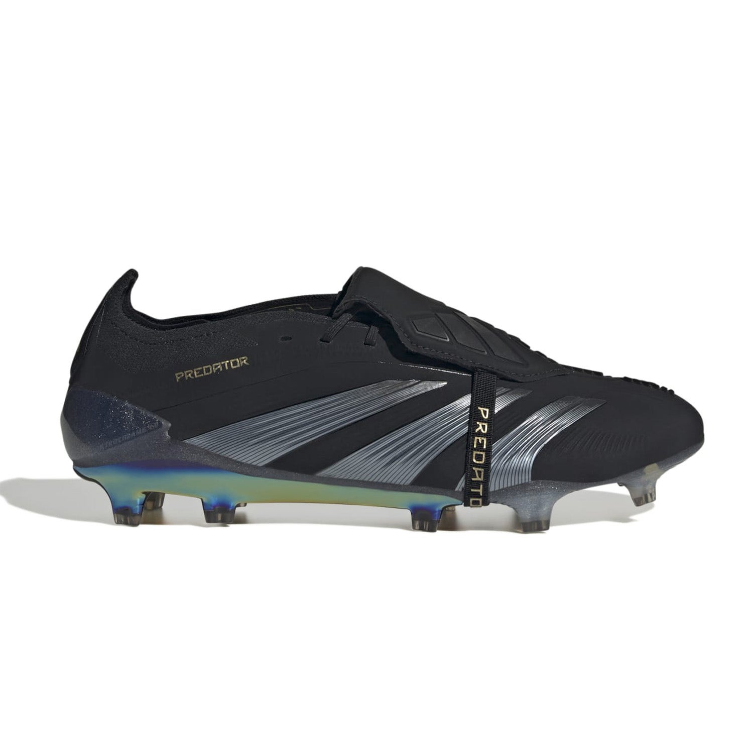 adidas  Predator Elite FT FG