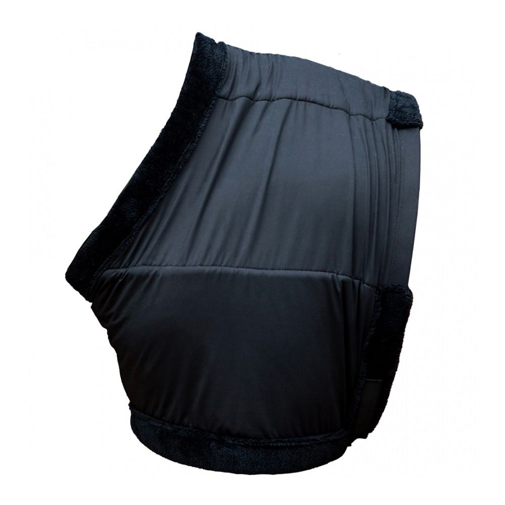 Kentucky 52182 - Protection de potrail black