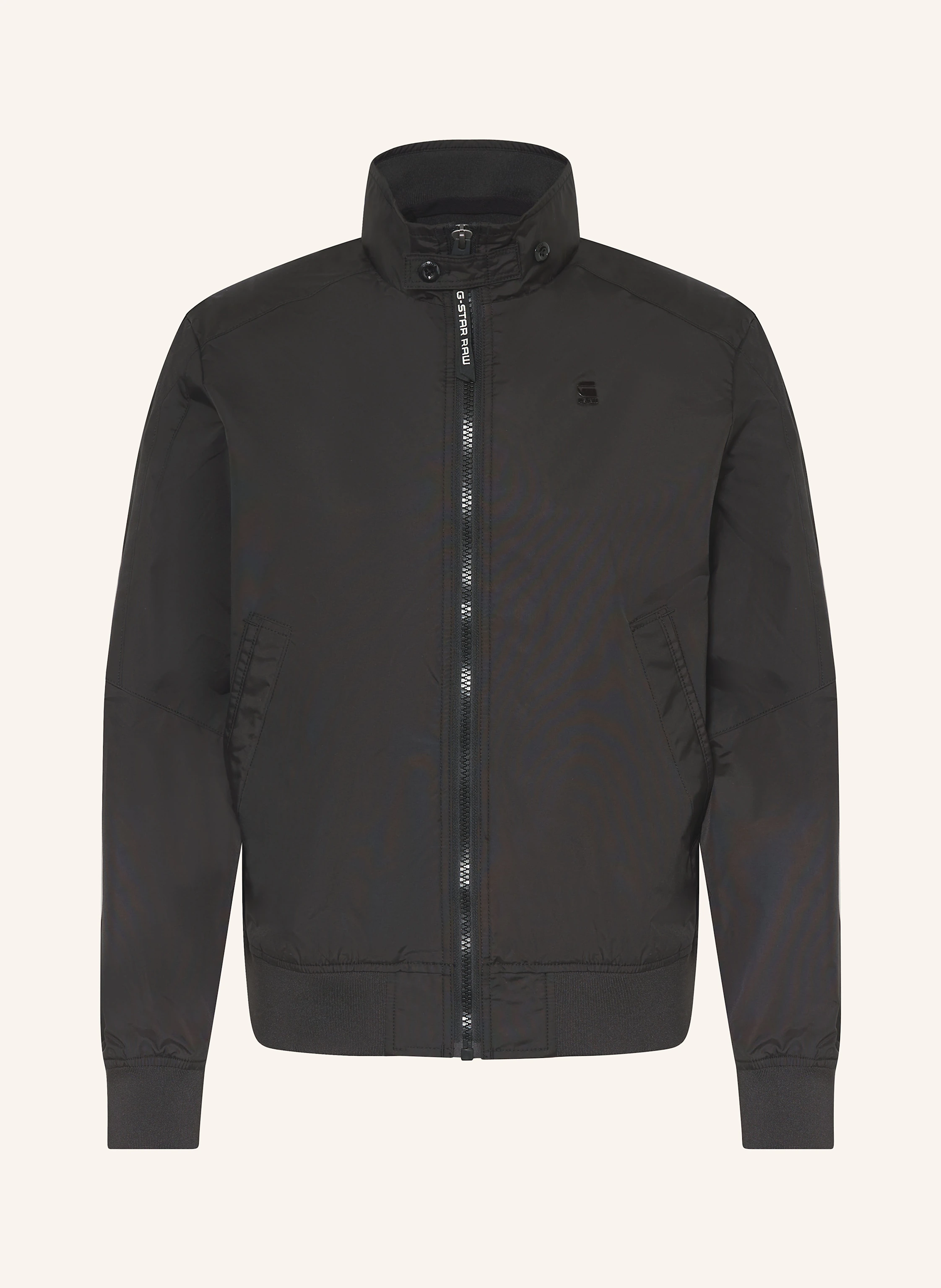 G-Star Blouson