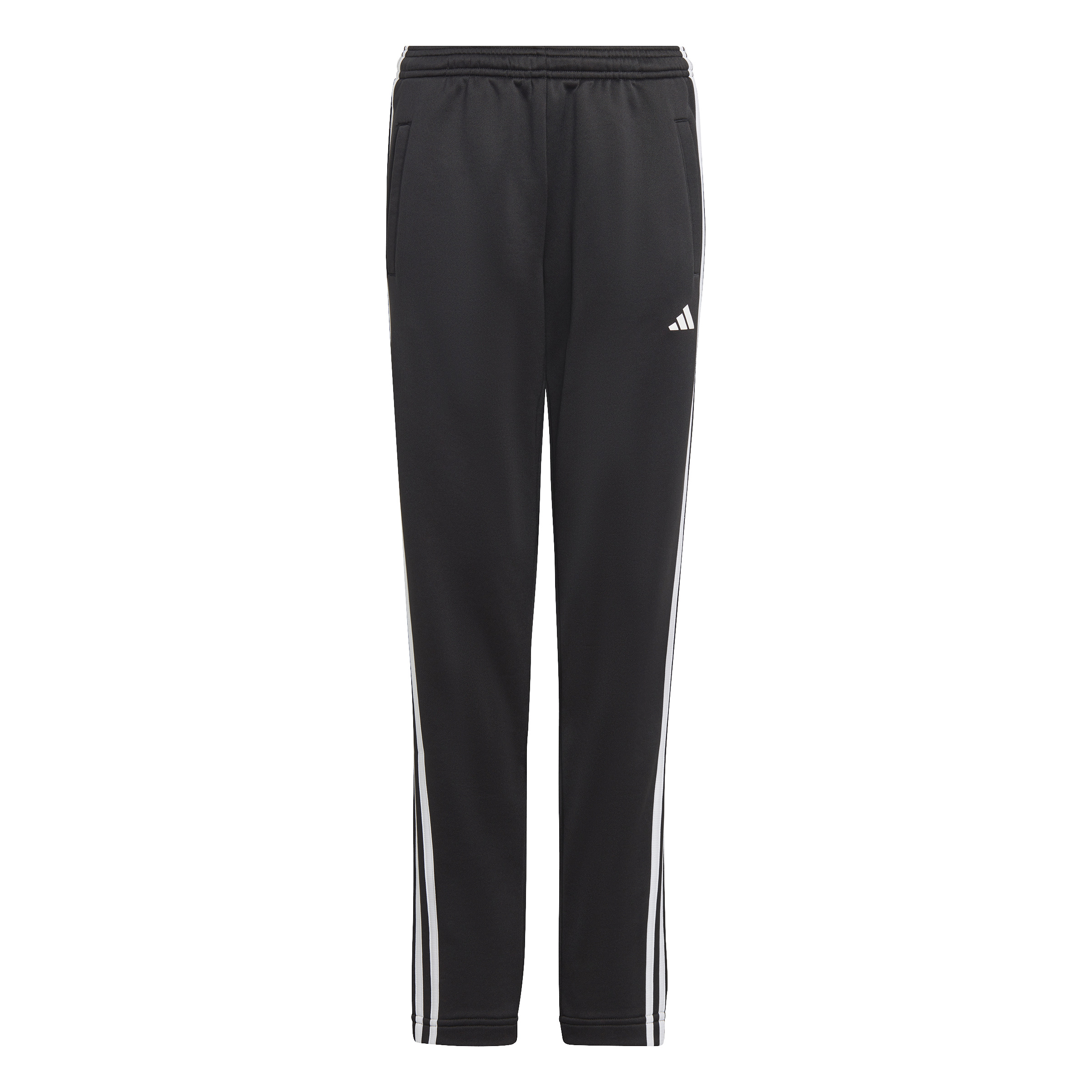Adidas U TR-ES 3S PANT