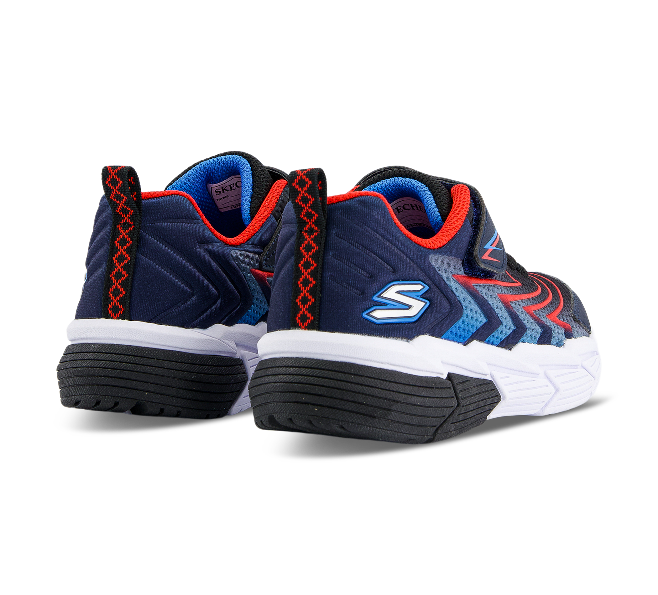 Skechers Vector-matrix - Voltonik - Sneaker