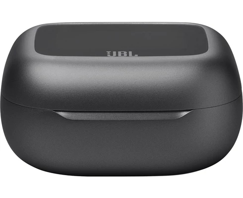 JBL Live Buds 3 - Black