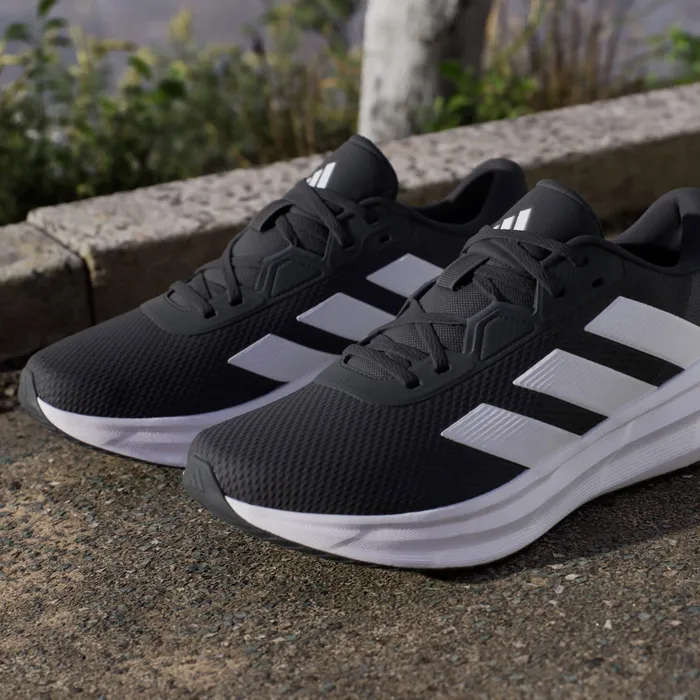 Adidas Galaxy 7 Hardloopschoenen Heren
