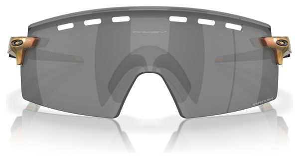 Lunettes Oakley Encoder Strike Community Collection/ Prizm Black/Ref : OO9235-12