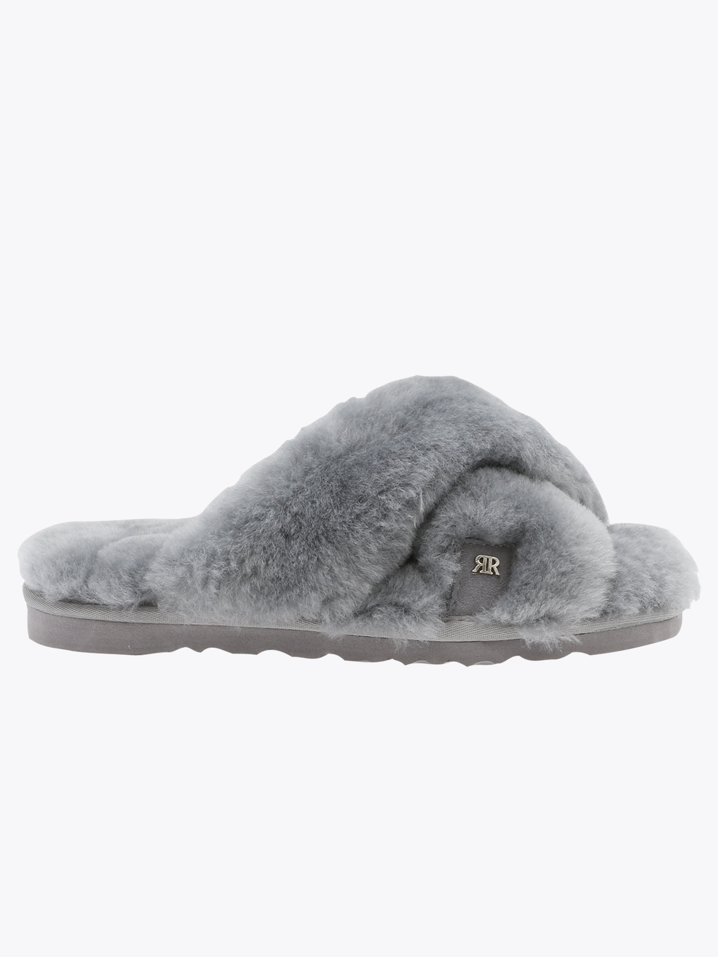 Crossy Sheepskin