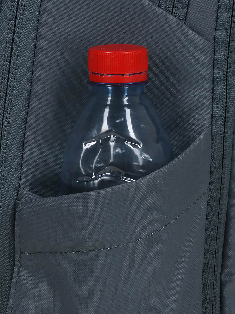 Sac À dos Thule Aion 28 L
