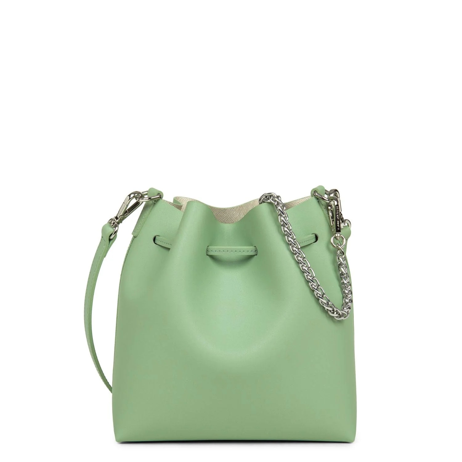 Pur & Element City-Petit sac bourse