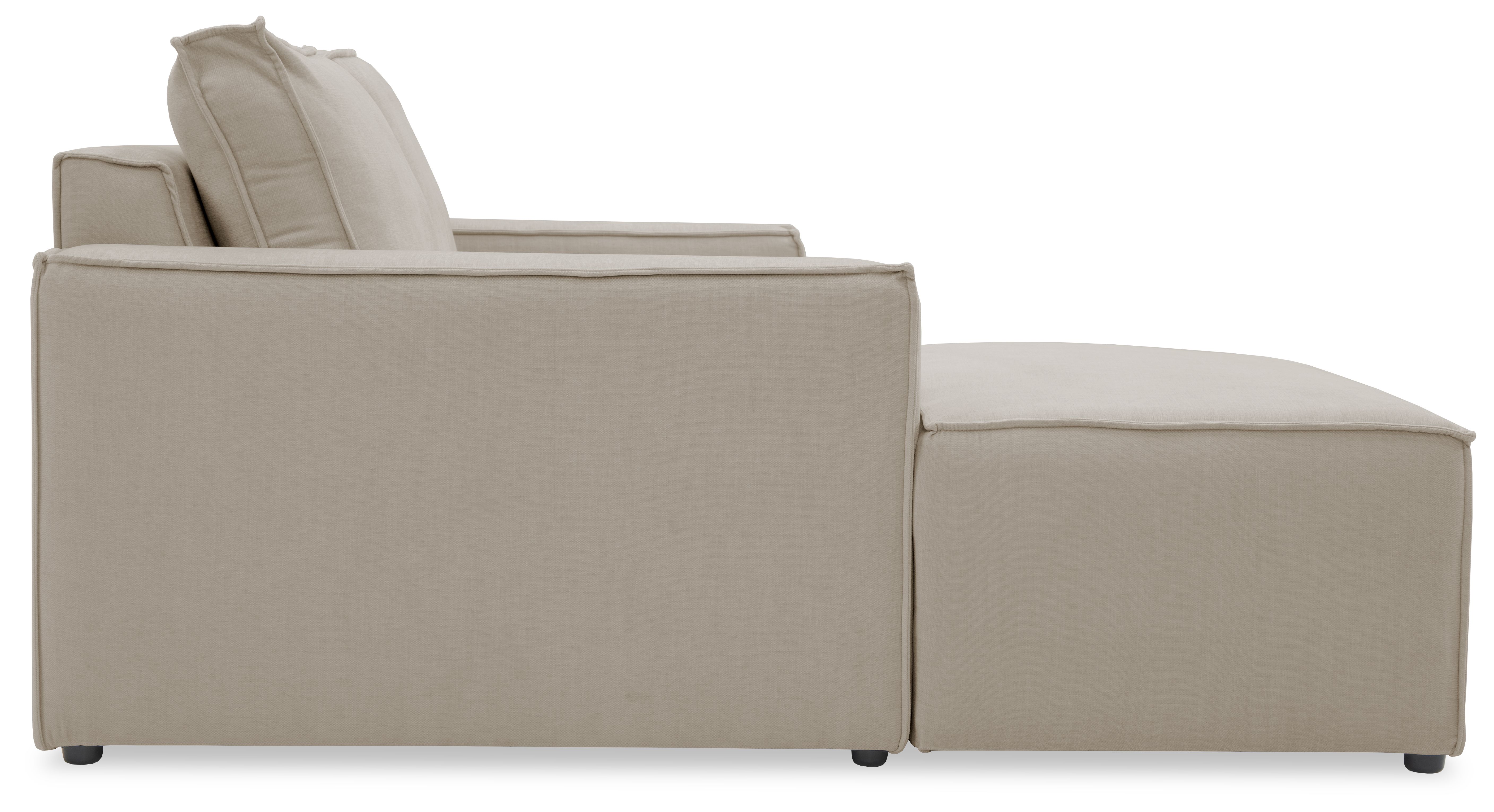 Loungebank  Belone