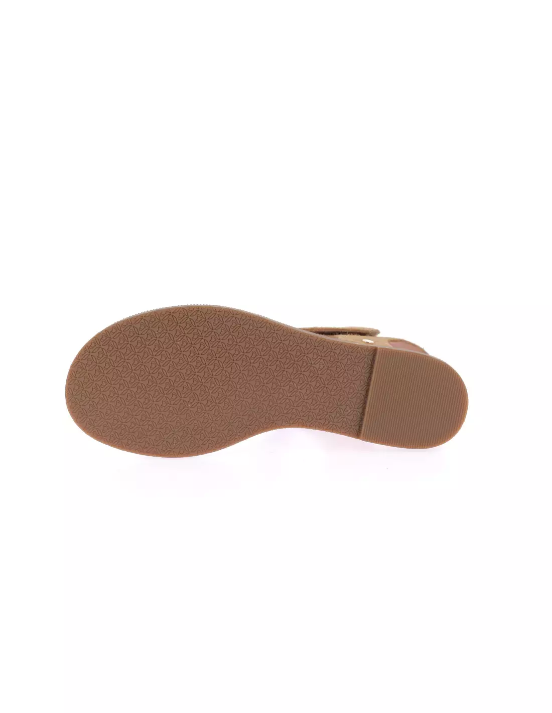 MAM ZELLE OISIN - Sandales & nu-pieds VAGUEBISCUIT