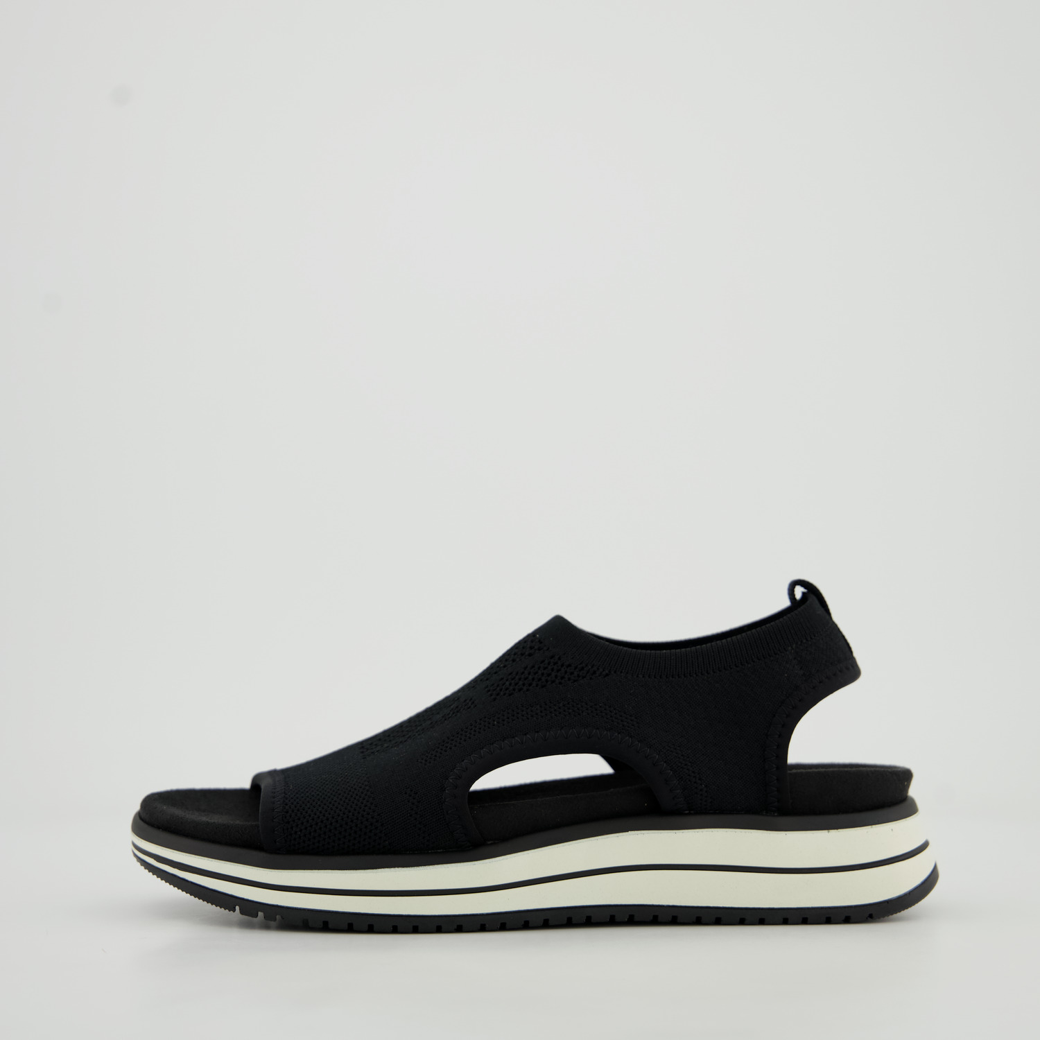 Remonte Sandalen