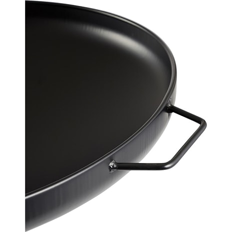 Urbino Dan Grill bålfad Ø60cm