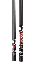 Dynafiber Mat Supercross - C 90 - SDM - Constant Curve 490 cm