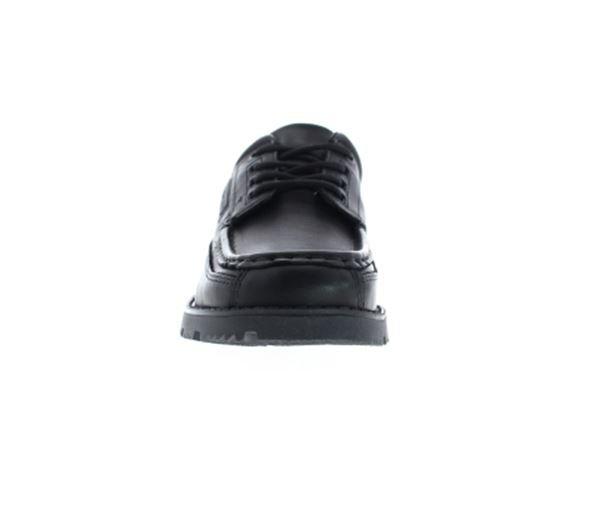 Rockport Moc Junior Boys Shoes