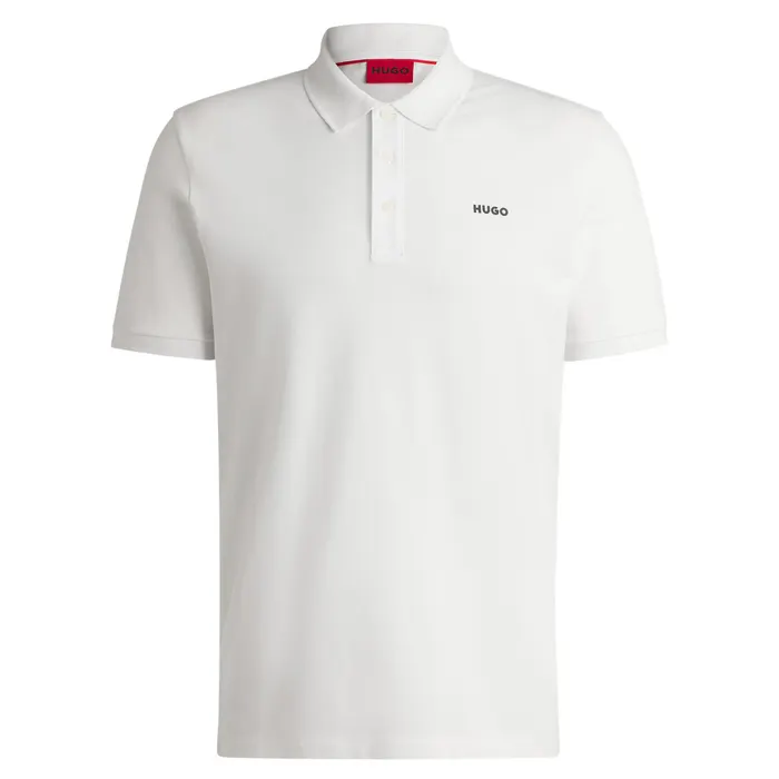Hugo Donos Polo Heren